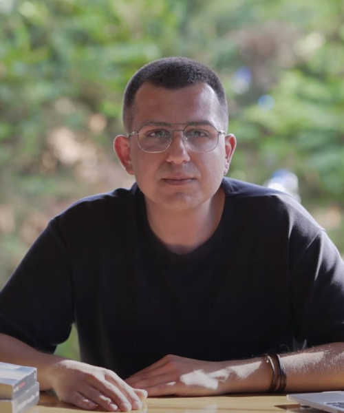 Türk Psikolog Velbert