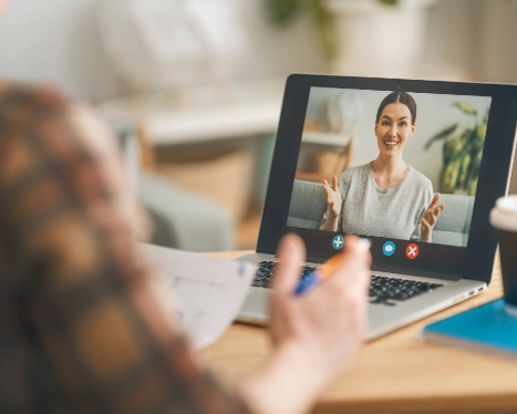 Türk Psikolog Velbert