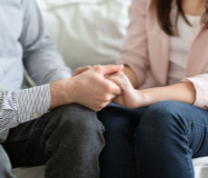 Velbert aile terapisi