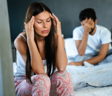 Velbert cinsel terapi