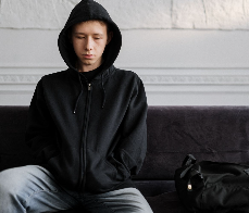 Velbert ergen terapisi