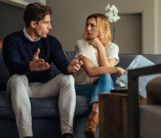 Velbert evlilik terapisi